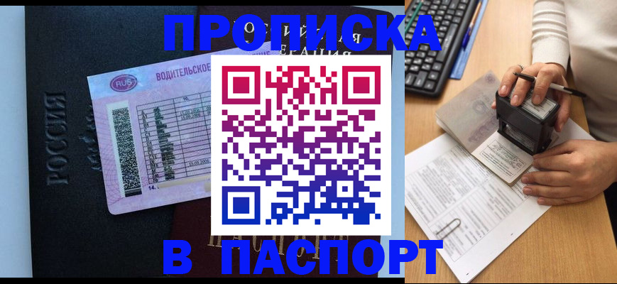 пропишу в квартире в Дальнереченске